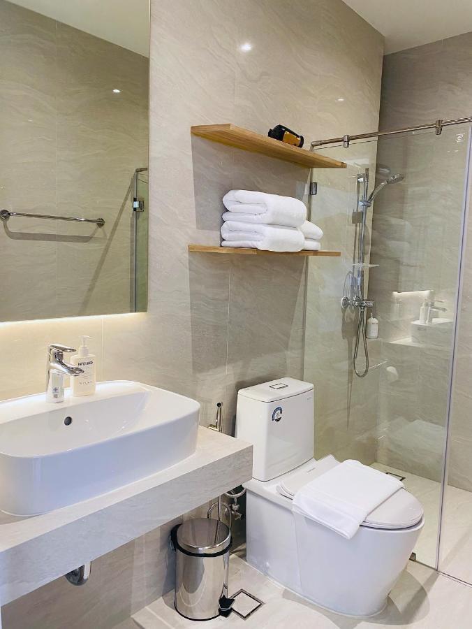 Centara Life Wisma Hotel Ratchaburi Bagian luar foto